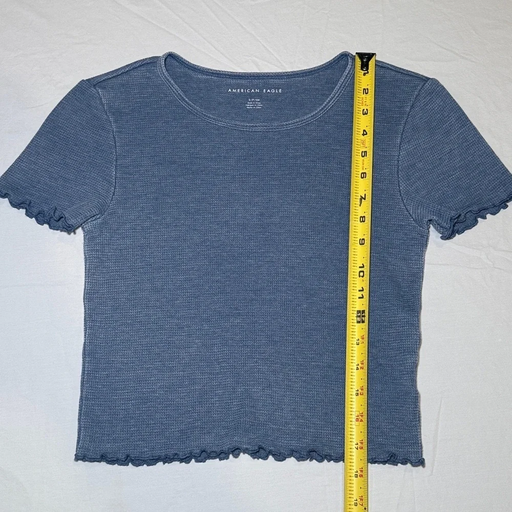 American Eagle Outfitters american eagle